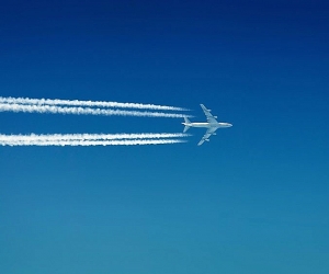 EU Council Greenlights Signing of Major Aviation Agreement with Armenia