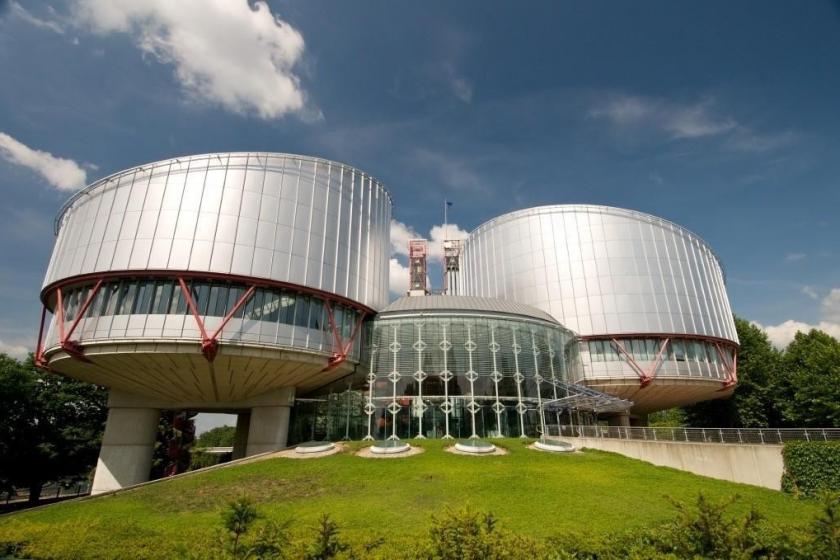 Проходящие в Азербайджане судебные процессы не будут прекращены