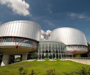 ECHR Rejects Armenia's Petition Seeking Suspension of POW Trials in Azerbaijan
