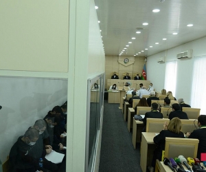 Շիրակցի 13 գերիների շինծու գործով դատական հաջորդ նիստը կկայանա հուլիսի 15-ին