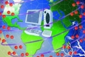 В рамках программы «Компьютер для всех» населению Армении уже реализовано 17 тыс. 
компьютеров