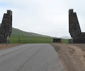 ՄԻՊ-ը ստացել է բողոքներ, որ իրավապահ մարմինները սպառնալիքով ստիպում են ընտրակաշառքի վերաբերյալ ցուցմունքներ տալ