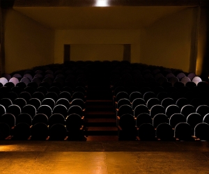 Արա Խզմալյան. «Երկու թատրոնի միավորումը ռեսուրսների արդյունավետ օգտագործման ճանապարհն է»