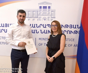 Սնանկության գործով կառավարիչների թիվն ավելացավ յոթով