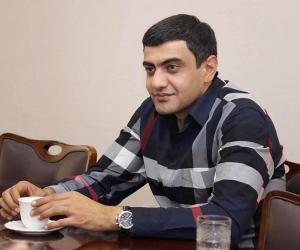 Գորիսի համայնքապետի նկատմամբ քրեական հետապնդում հարուցելու միջնորդությունը բավարարվել է