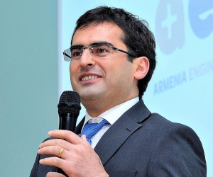 Նախարարությունը հերքում է Հակոբ Արշակյանին. Աբու Դաբիում ոչ մի ցուցանմուշ չի եղել, ռուսներն արդեն 5 ամիս «փորձաքննում են» դրանք