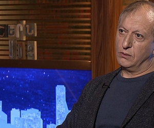 «Մեր հաշվին ուզում են ազատել մեկ շենք, որը կտրամադրեն Սիմֆոնիկին»․ Սամսոն Ստեփանյան