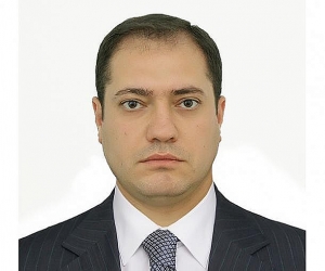 Ռոբերտ Սուքիասյանին կալանավորելու միջնորդությունն առանց նրան մեղադրանք առաջադրելու է ներկայացվել