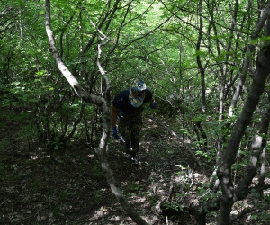 Վարանդայի (Ֆիզուլի) շրջանից հայտնաբերվել է ևս երկու զինծառայողի աճյուն