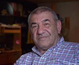 Հեղափոխության գործիքակազմը