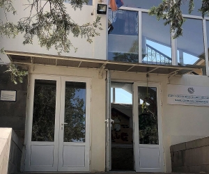 Շենքային անընդունելի պայմաններ, տնային ուսուցմամբ ձևական կրթություն, մասնագետների պակաս. ՄԻՊ աշխատակազմի չհայտարարված այցը մանկատուն