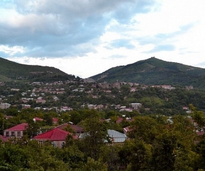 Տեսչական մարմինը Տաթև համայնքում արձանագրել է հողային օրենսդրության պահանջների բազմաթիվ խախտումներ