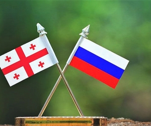 Վրաստանը չի նախատեսում վերականգնել դիվանագիտական հարաբերությունները Ռուսաստանի հետ