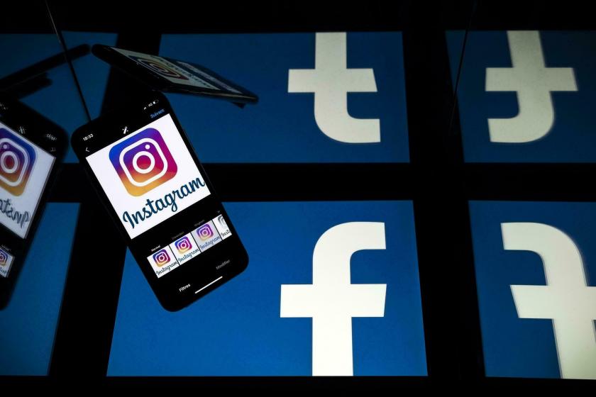Facebook-ը ջնջել է AstraZeneca և Pfizer պատվաստանյութերի վերաբերյալ ապատեղեկատվություն տարածող ռուսական օգտահաշիվների ցանց
