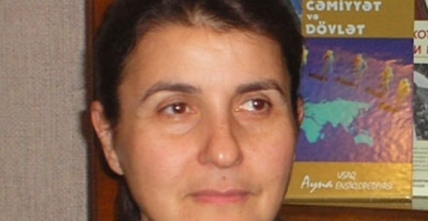 Կապիտալի լավագույն ներդրումը կրթության մեջ է