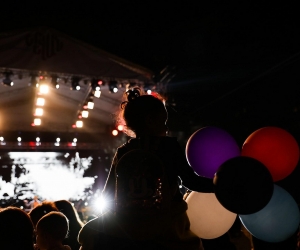 No "Erebuni-Yerevan" Celebration This Year; Money to be Spent on Artsakh Housing