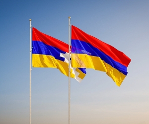 Արցախում կանցկացվի սոցիալական ձեռնարկատիրական շաբաթ. լավագույն բիզնես գաղափարները կֆինանսավորվեն