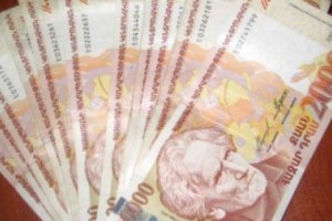 Հարուցվել է քրեական գործ` հարկերը վճարելուց չարամտորեն խուսափելու դեպքի առթիվ