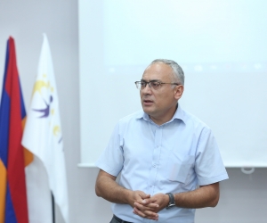 Նախադպրոցական հաստատությունները նույնպես կներբեռնեն տվյալները ԿՏԱԿ-ում