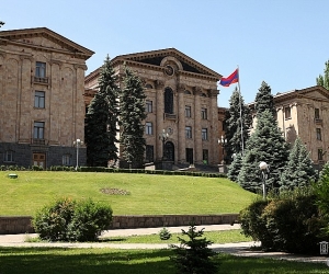 Զինծառայողների հարազատները կներգրավվեն պատերազմի հանգամանքներն ուսումնասիրող քննիչ հանձնաժողովի աշխատանքներում