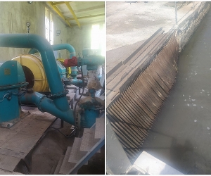«Յաղդան ՓՀԷԿ»-ը 22,5 միլլիոն դրամի վնաս է հասցրել