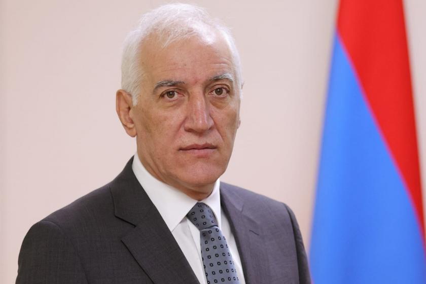 Armenian Government Decided Not to Attend Artsakh Independence Day Events, Says Minister