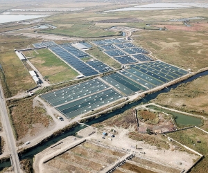 Որքանով բարելավվեց Արարատյան արտեզյան ավազանը. խնայված ջրերի, էլեկտրաէներգիայի և ռեսուրսների մասին