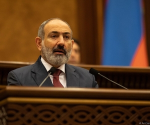Pashinyan Fails to Answer Hetq's Inquiries on Point 7 of November 9, 2020 Statement Dealing with Return of IDPs/Refugeess