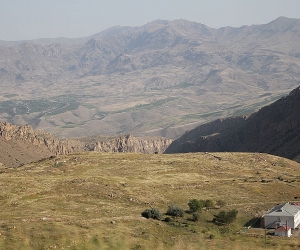 Խաչիկ բնակավայրում շչակ է գործարկվելու