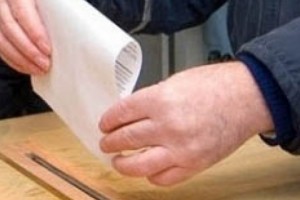 Ըստ Րաֆֆի Հովհաննիսյանի՝ բոլորն էլ պատրաստվում են հերթական 
ընտրություններին