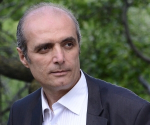 Գյումրու ավագանու ընտրություններ. «Հայրաքաղաք» դաշինքի հաղորդագրությունը եւ թեկնածուների ցուցակը