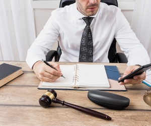 Conflict of Interest: Judges in Armenia Overseeing Bank Loan Cases are Often Bank Borrowers
