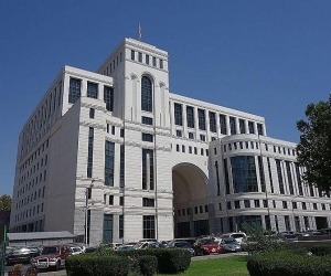 Պատերազմի մասնակից ուսանողները և այլ սոցիալական խմբերը կշարունակեն ստանալ ուսման վարձի զեղչ նոր կարգով