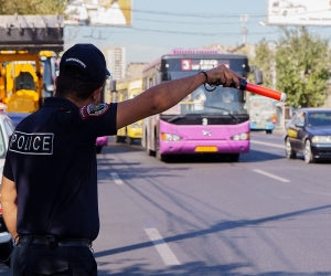 ՔՏՀԱ տեսչական մարմինը վերահսկողություն է իրականացրել Մալաթիա-Սեբաստիա վարչական շրջանում