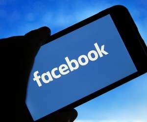 Facebook-ում կան օգտատերերի «սպիտակ ցանկեր». նրանց թույլատրվում է խախտել սոցիալական ցանցի կանոնները