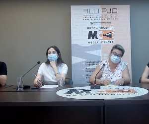 Քննարկում․ աշխատանք կամ պատվաստում․ ո՞ր տարբերակը կընտրեն քաղաքացիները