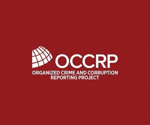 OCCRP прекращает деятельность в России