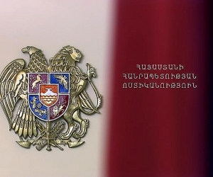 Սեպտեմբերի 20-21-ը Երևանում որոշ փողոցներ փակ կլինեն