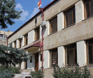 Արցախում իրանական անձնագրերով ադրբեջանցիների առկայության մասին լուրը իրականությանը չի համապատասխանում․ ԱՀ ԱԱԾ