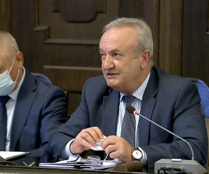Փոփոխվել է ՄԿՈՒ հաստատությունների տնօրենի ընտրության կարգը