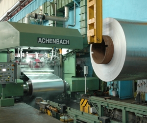 Ինչ այլընտրանք ունի Երևանի «Արմենալ» գործարանը ԱՄՆ-ի սահմանած նոր տուրքերից շատ չտուժելու համար