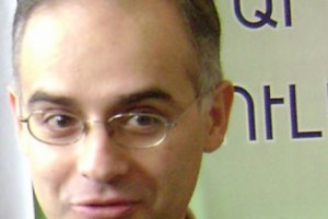 HAK Predicts Likely Dialog with Government