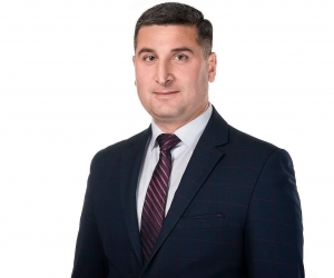 Գնել Սանոսյանը վստահեցնում է, թե համայնքների խոշորացման հիմքում անձնական դրդապատճառներ չկան