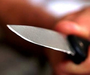 Արթիկի հիվանդանոցում քաղաքացին դանակով հարձակվել է բուժքույրերի վրա