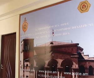 Ինտերնետային հեռարձակման ծառայություններ մատուցող ընկերությունը 43 մլն 580 հազար դրամի չափով խուսափել է հարկերից
