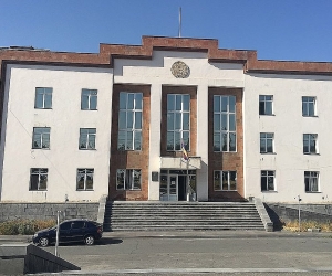 Աջափնյակի դատարանում կքննվեն մինչդատական վարույթի նկատմամբ վերահսկողության գործեր և ՕՀՄ-ի  մասին միջնորդություններ