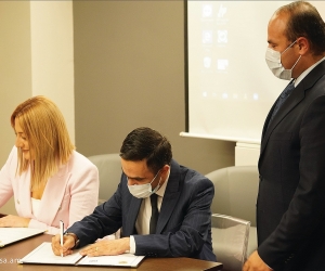 Կիրականացվեն ծրագրեր՝ Արցախյան պատերազմի մասնակիցների և նրանց ընտանիքների զբաղվածության ապահովման համար