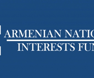 ԱՆԻՖ-ի պայմանագրային ներդրումային ֆոնդը ներդրում կիրականացնի «ԵՄ-Հայաստան ՓՄՁ Ֆոնդում»