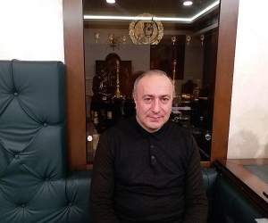 Մաքսային պետական  կոմիտեի նախկին պաշտոնյային  արդարացնելու դատավճիռը 3-րդ անգամ բեկանվել է