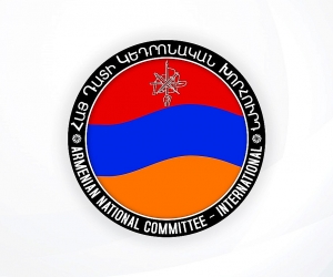 ՀՅԴ Հայ դատի Կենտրոնական գրասենյակի հայտարարությունն օտարերկրյա որոշ գործիչների հակահայ հայտարարությունների վերաբերյալ